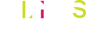 Logo Alias Numerik
