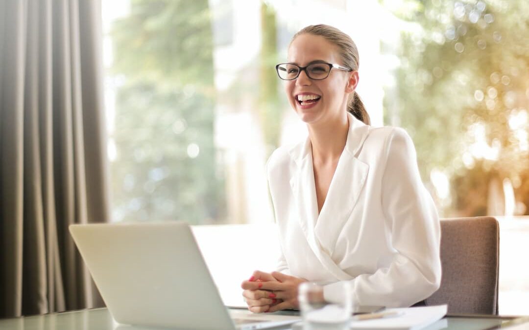 La force du collectif dans le télétravail